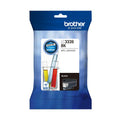 Brother LC3339XLBK Black Ink Cartridge — image 1