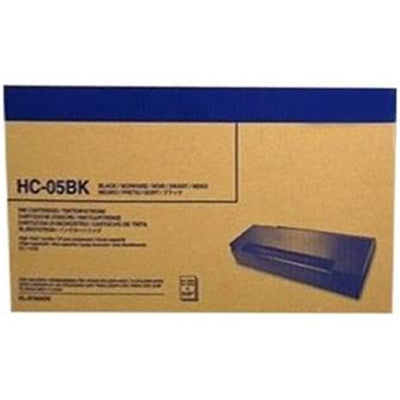 Brother HC05BK Ink Cartridge