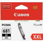 CI681XXLB - Canon CLI681XXL Black Ink Cart