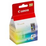 CL41 - Canon CL41 Fine Clr Cartridge