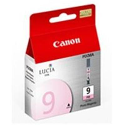 Canon PGI9 Photo Mag Ink Cart
