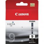 CI9MB - Canon PGI9 Matte Blk Ink Cart