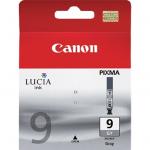 CI9GY - Canon PGI9 Grey Ink Cart