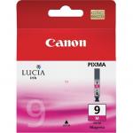 CI9M - Canon PGI9 Magenta Ink Cart
