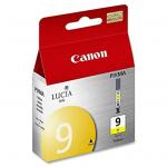 CI9Y - Canon PGI9 Yellow Ink Cart