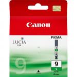 CI9G - Canon PGI9 Green Ink Cart