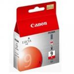 CI9R - Canon PGI9 Red Ink Cart