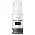 CI050B - Canon PFI050 Black Ink
