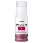 CI050M - Canon PFI050 Magenta Ink