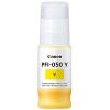 Canon PFI-050Y