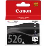 CI526B - Canon CLI526 Photo Black Ink
