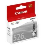 CI526GY - Canon CLI526 Grey Ink Cart