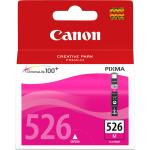 CI526M - Canon CLI526 Magenta Ink Cart