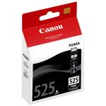 CI525 - Canon PGI525 Black Ink Cart
