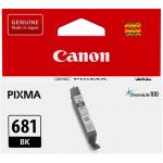 CI681B - Canon CLI681 Black Ink Cart