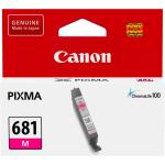 CI681M - Canon CLI681 Magenta Ink Cart