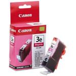 CI3M - Canon CI3E Magenta Ink Tank