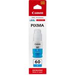 CI60C - GI60C Canon Pixma Endur Ink