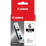 CI6B - Canon BCI6B Black Ink Tank