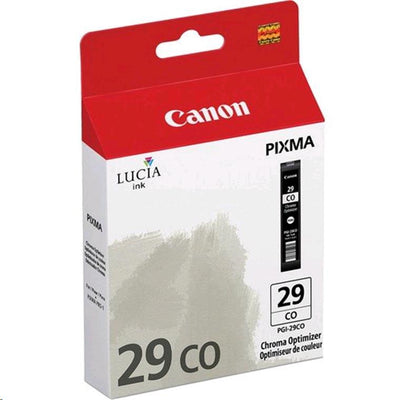 Canon PGI29 Chroma Opt Ink