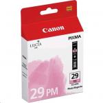 CI29PM - Canon PGI29 Photo Mag Ink