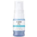 Canon INKCNP223022