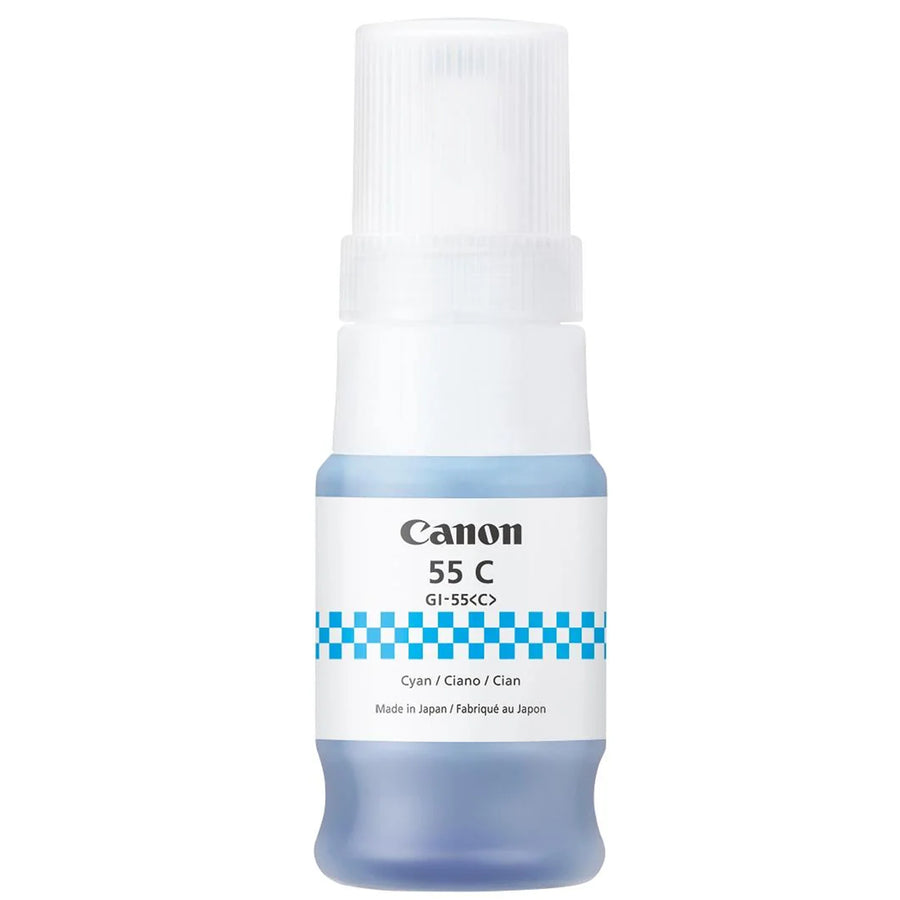 Canon INKCNP223022
