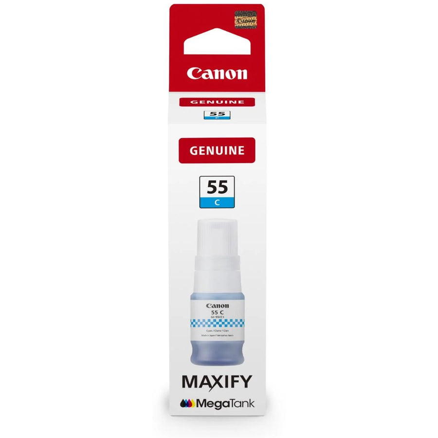 Canon INKCNP223022