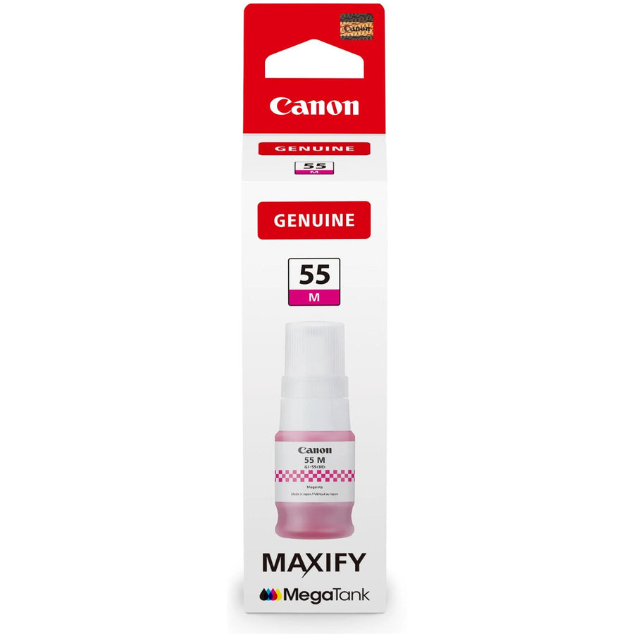 Canon INKCNP223023