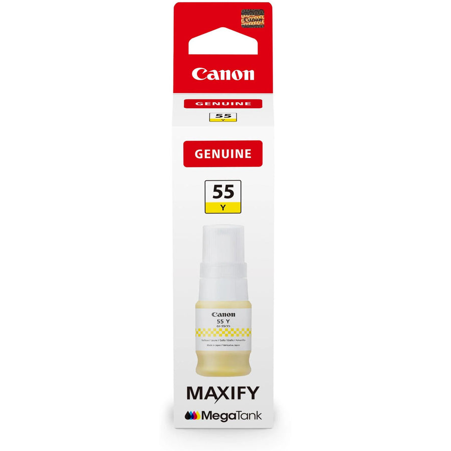 Canon INKCNP223024