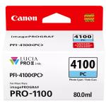 Canon PFI-4100 PC