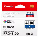Canon PFI-4100 B