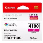 Canon PFI-4100 M