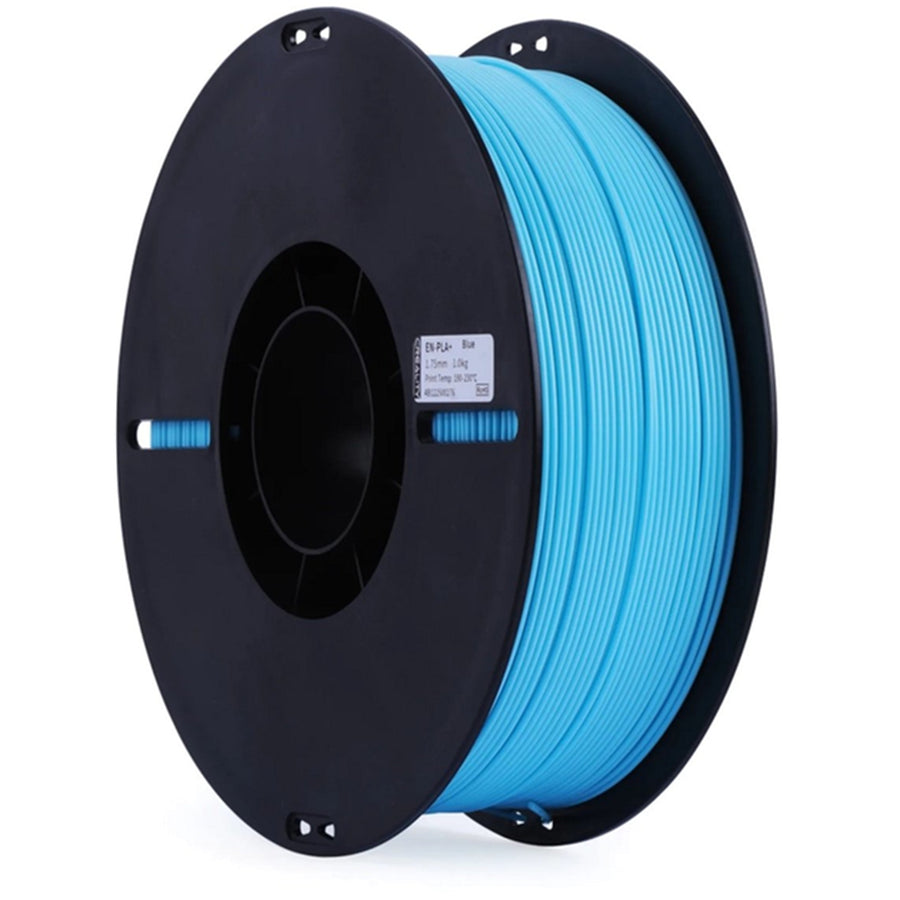 Creality Ender PLA+  Filament - Blue