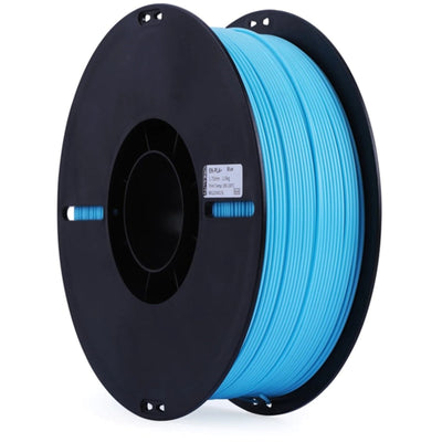 Creality Ender PLA+  Filament - Blue