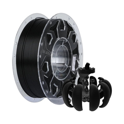 Creality  CR-PLA  Filament - Black