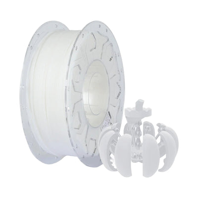 Creality  CR-PLA  Filament - White