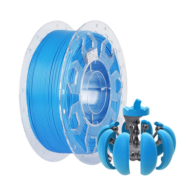 Creality  CR-PLA  Filament - Blue