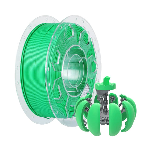 Creality  CR-PLA  Filament - Green