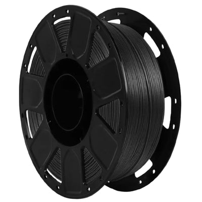 Creality Ender PLA  Filament - Black