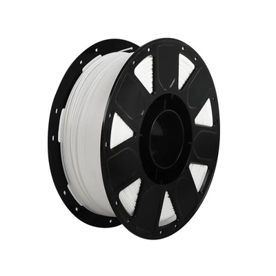 Creality Ender PLA  Filament - White