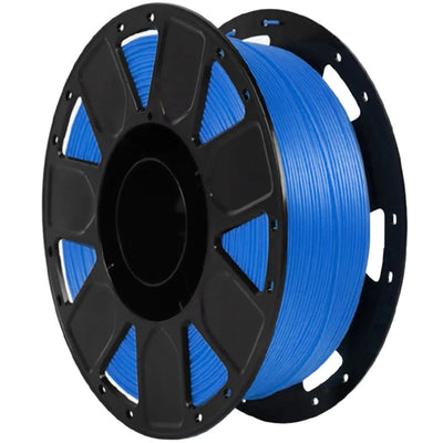 Creality Ender PLA  Filament - Blue