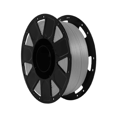Creality Ender PLA  Filament - Grey