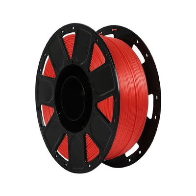 Creality Ender PLA  Filament - Red