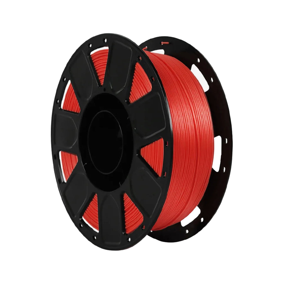 Creality Ender PLA  Filament - Red
