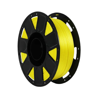 Creality Ender PLA  Filament - Yellow