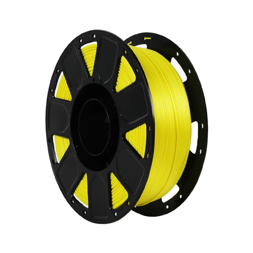Creality Ender PLA  Filament - Yellow