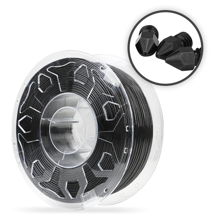 Creality  CR-Carbon  Filament