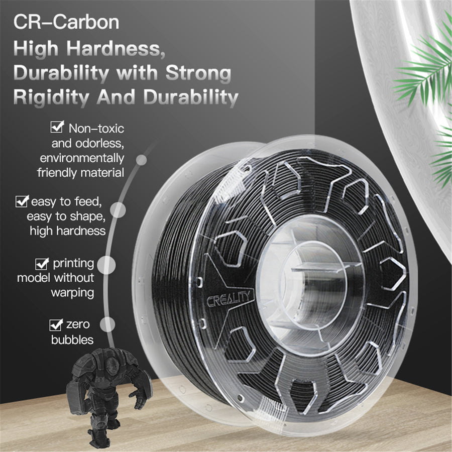 Creality  CR-Carbon  Filament