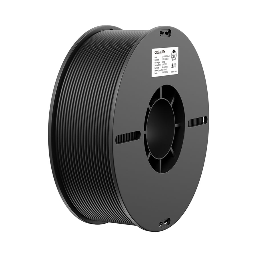 Creality  CR-TPR  Filament - Black